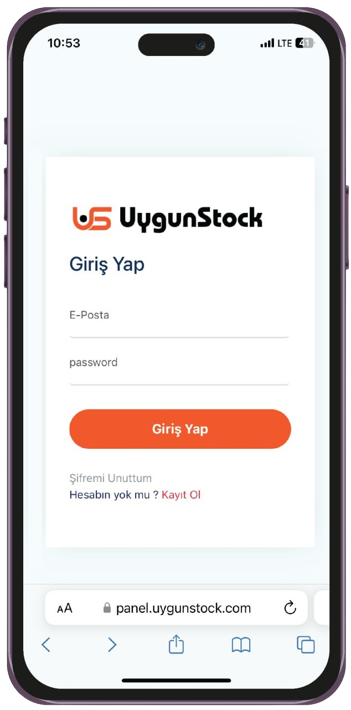 Feature Image